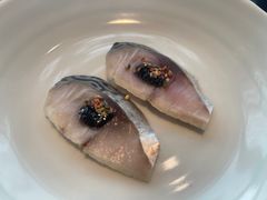 -元熹会席料理