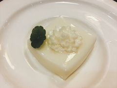 -堂宴·老厦门私房菜(1988仙岳总店)