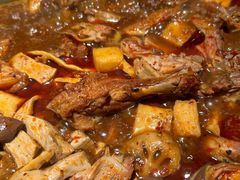 -半天妖烤鱼(芜湖市镜湖万达店)