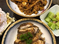 -天津卫码头(南开大悦城店)