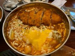 -青春分食(仙林大学城店)