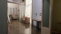 -iplus爱家高端孕妇摄影