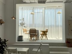 -CAKE WANG千层制造所(省府店)