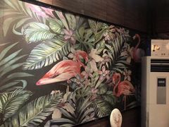 -屿家轻奢农家小院(十三陵店)