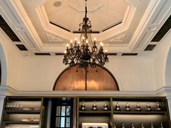 -伯衡55·吉品轩(乌鲁木齐南路店)