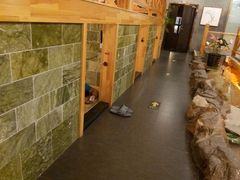 -沐泷泉(南风大剧院店)