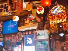 门面-平成屋·午肴夜酒(四川北路店)