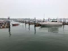 -日照世帆赛基地