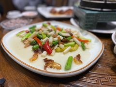-梧桐庄园