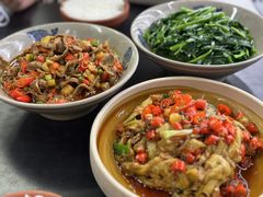 -潇湘阁(三里屯SOHO店)