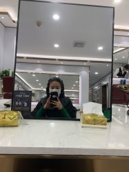 -镁连社·美联社