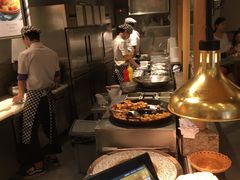 -巷内锅盔(西城都荟店)