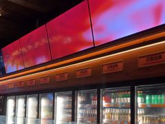 -COMMUNE幻师(上邦百汇城店)