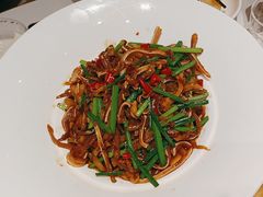 -漫圆·品质家宴(榔梨店)