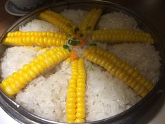 -首秀·四川料理(星耀101店)