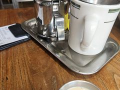 -小泉居(水坑尾店 )