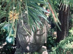 -熙古里艺术村