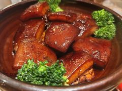-金掌勺·锅包肉(广渠门店)