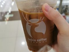 -瑞幸咖啡(SM广场店)