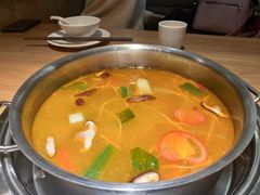 -守柴炉烤鸭(科华中路王府井店)