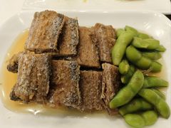 -金时代顺风大酒店(临港百联店)