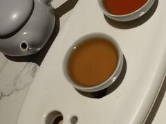 -全季酒店(合肥南站南广场店)