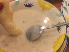 -萨莉亚意式餐厅(鸿大广场店)