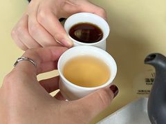 -tea'stone (万象天地店)