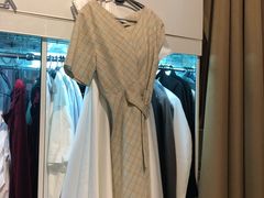 -一墨照相馆·证件照·形象照(世博店)