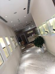 -UP&UP·半永久眉毛眼线机器野生眉