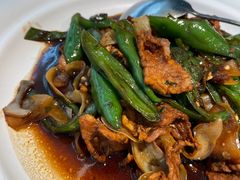 -兰湘子·湘菜小炒(盛龙广场店)