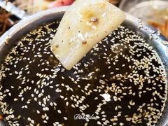 -谢智冷沾沾(马家巷总店)