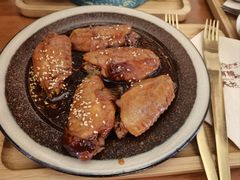 -春风·有糖(崇宁路店)