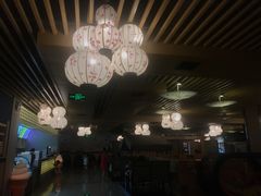 包房-纽斯洗浴SPA(三墩店)