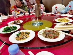 -北京新世纪饭店(动物园地铁站店)