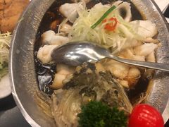 -鹿港小镇(金虹桥国际中心店)