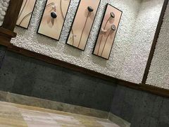 -嘉慧女子水汇