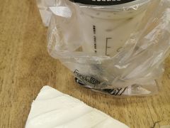 -放哈·甜醅子奶茶创造者(正宁路店)