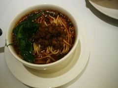 -眉州东坡(春秀路店)
