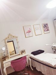 -美肤盾祛痘·问题肌头疗管理中心