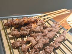 -馋嘴猫北京食堂·烤鸭·宵夜(亚运村店)