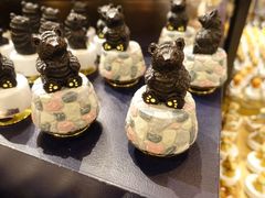 -小樽八音盒堂