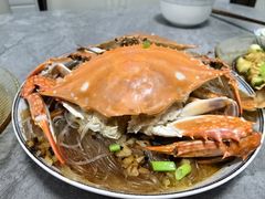 -盒马鲜生(大成店)