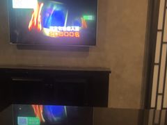-音浪时代量贩KTV(美利广场店)