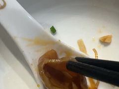 -老平安农家菜(平安店)