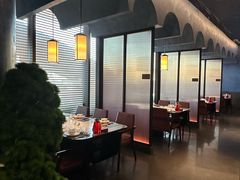 -1718海鲜姿造(苏宁宴请臻选店)