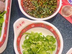 -大吉利·潮汕鲜牛肉火锅(总店)