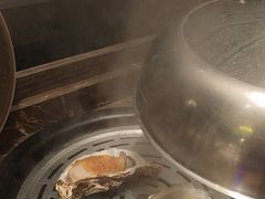 -青蓬蒸汽海鲜·深圳老字号·团建聚会(壹方城店)
