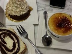 android_upload_pic-Awfully Chocolate(来福士广场店)