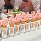 我们家家庭聚餐十次有九次都会来江南晓菜，环境好菜品也